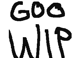 Recommended Flipnote Thumbnail
