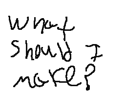 Flipnote by HatSquid