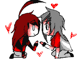 Flipnote by AWESOME