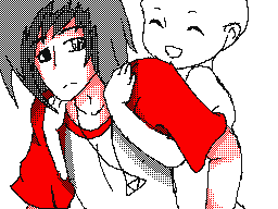Flipnote by AWESOME