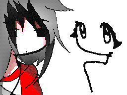Flipnote by AWESOME