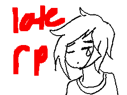 Flipnote by AWESOME