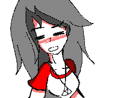 Flipnote by AWESOME