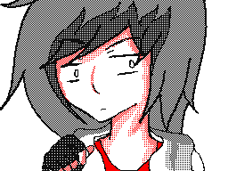 Flipnote by AWESOME