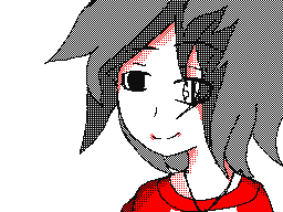 Flipnote by AWESOME