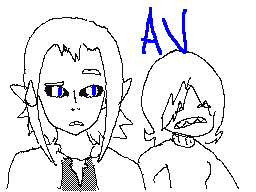 Recommended Flipnote Thumbnail