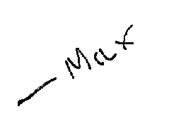 Flipnote by Max😑