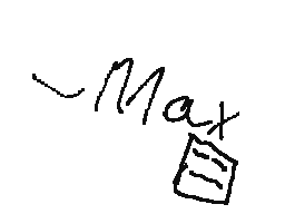 Flipnote by Max😑
