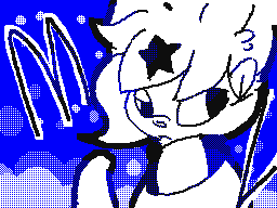 Flipnote by Emperor★