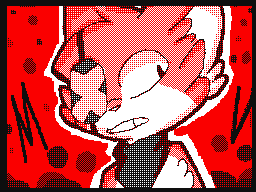 Flipnote by Emperor★