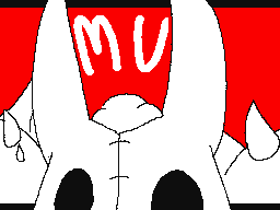 Flipnote by Emperor★