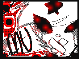 Flipnote by Waferz♪