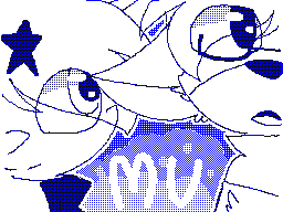 Flipnote by Emperor★