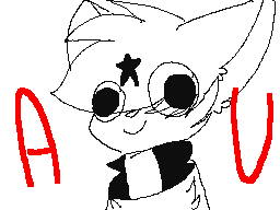 Flipnote by Emperor★