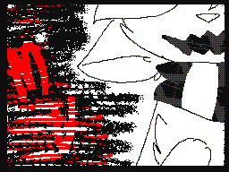 Flipnote by Emperor★