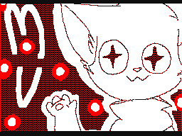 Shh Flipnote