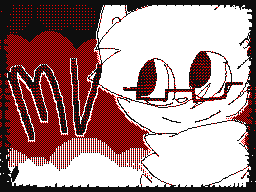 Flipnote by Emperor★