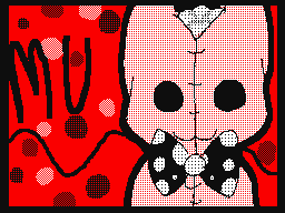 Flipnote by Emperor★