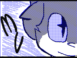 Flipnote by Emperor★