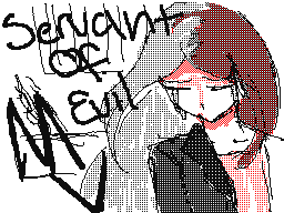 Recommended Flipnote Thumbnail