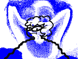 Flipnote by ♥Abinator♥