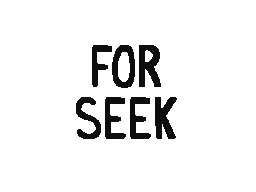 Flipnote di ★$Qひ!Ⓡて☆