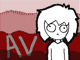 Flipnote by Songs☀