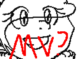 Flipnote by Reyreyet