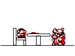 Flipnote door Anúron