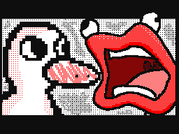 Flipnote by Brutus