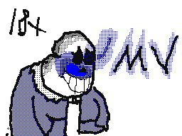 Recommended Flipnote Thumbnail