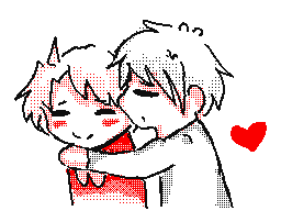 Flipnote di SKYWALKER