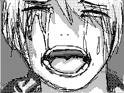 Flipnote di SKYWALKER