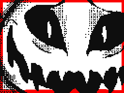 Flipnote di SKYWALKER