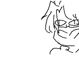 Flipnote di SKYWALKER