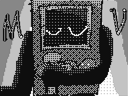 Recommended Flipnote Thumbnail