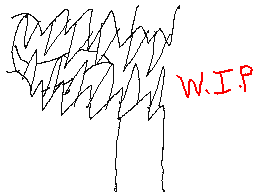 Flipnote by ※Bailey.E※