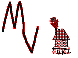 Flipnote by ※Bailey.E※