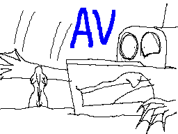 Recommended Flipnote Thumbnail
