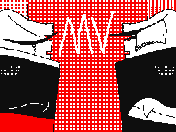 Recommended Flipnote Thumbnail