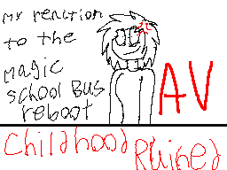 Recommended Flipnote Thumbnail
