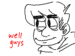 Flipnote by Cerberus