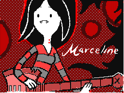 Flipnote by DragonSOAD