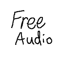 Recommended Flipnote Thumbnail