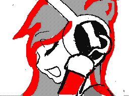 Flipnote by lunagaming