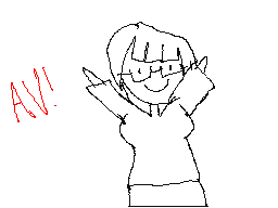 Recommended Flipnote Thumbnail