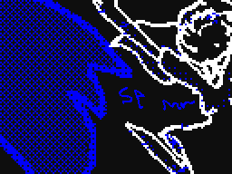 Recommended Flipnote Thumbnail