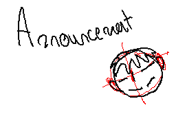 Recommended Flipnote Thumbnail