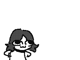 Recommended Flipnote Thumbnail