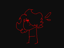 Flipnote by AlanSho13